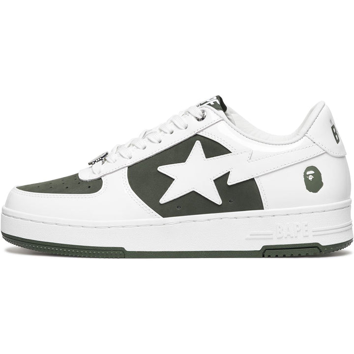 Bape Sta