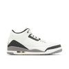 AIR JORDAN 3 RETRO CEMENT GREY
