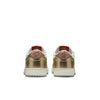(GS) Air Jordan 1 Retro Low OG 'Chinese New Year - Year of the Dragon' FQ6593-100 #