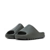 YEEZY SLIDES DARK ONYX