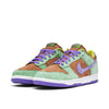 NIKE DUNK LOW SP VENEER