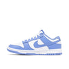 NIKE DUNK LOW POLAR BLUE