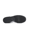 NIKE DUNK LOW PANDA WORLD CHAMP