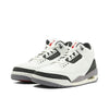AIR JORDAN 3 RETRO CEMENT GREY