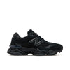 NEW BALANCE 9060 'BLACK CAT'
