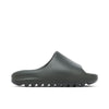 YEEZY SLIDES DARK ONYX