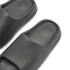 YEEZY SLIDE ONYX