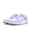 NIKE DUNK LOW NEXT NATURE LILAC