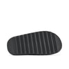 YEEZY SLIDE ONYX