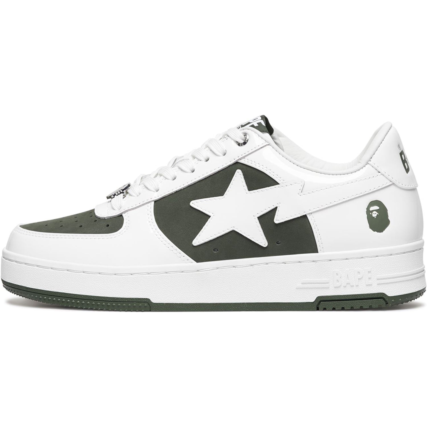 Bape Sta
