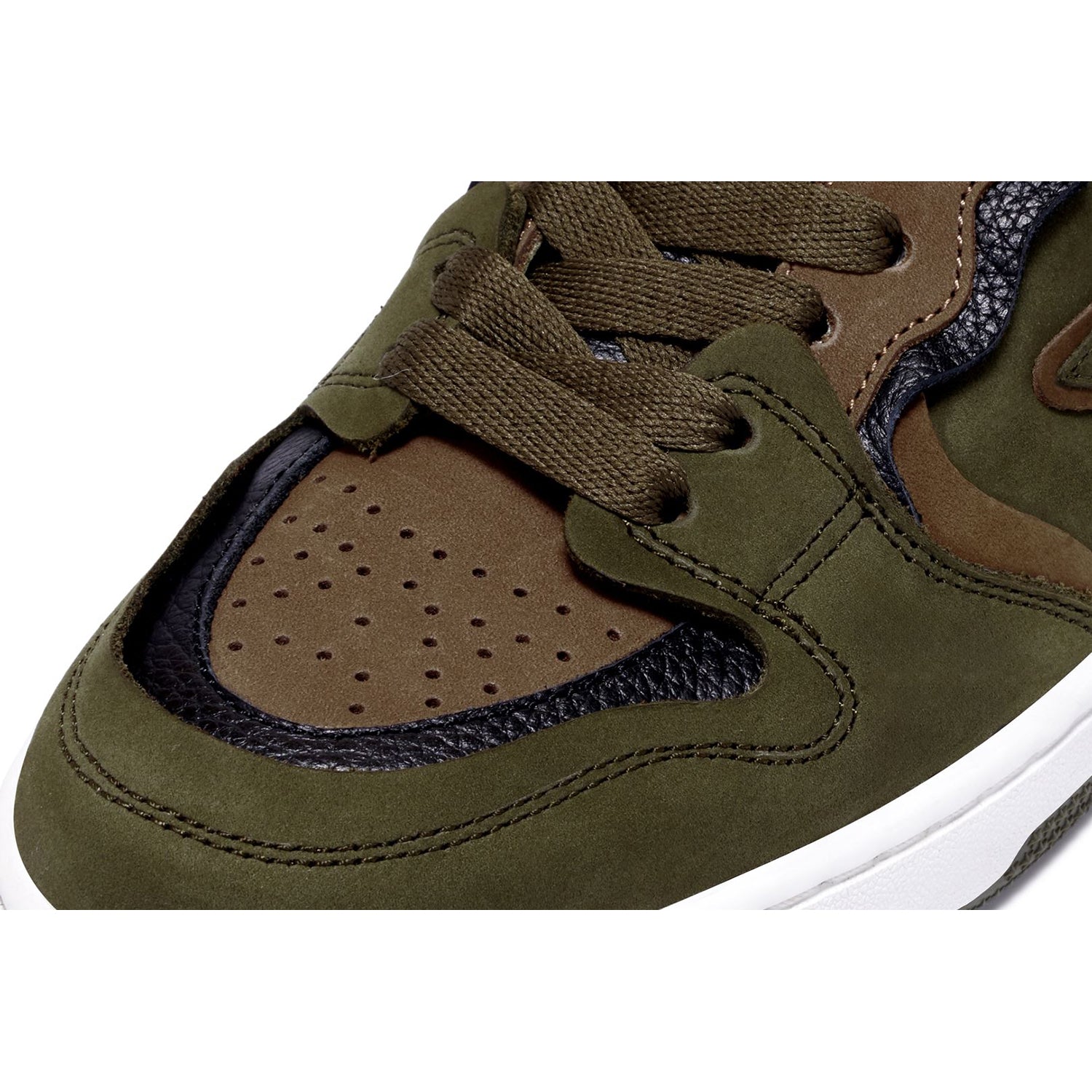 BAPE® SK8 STA #6 MENS