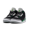 AIR JORDAN 3 PINE GREEN