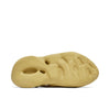 YEEZY FOAM RUNNER SULFUR