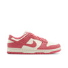 NIKE DUNK LOW NEXT NATURE ASTER PINK WOMENS