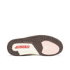 AIR JORDAN 3 RETRO DARK MOCHA NEAPOLITAN WOMENS