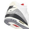 AIR JORDAN 3 RETRO WHITE CEMENT REIMAGINED (2023)