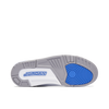 AIR JORDAN 3 RETRO RACER BLUE
