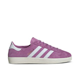 ADIDAS GAZELLE DECON PRELOVED PURPLE