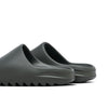 YEEZY SLIDES DARK ONYX