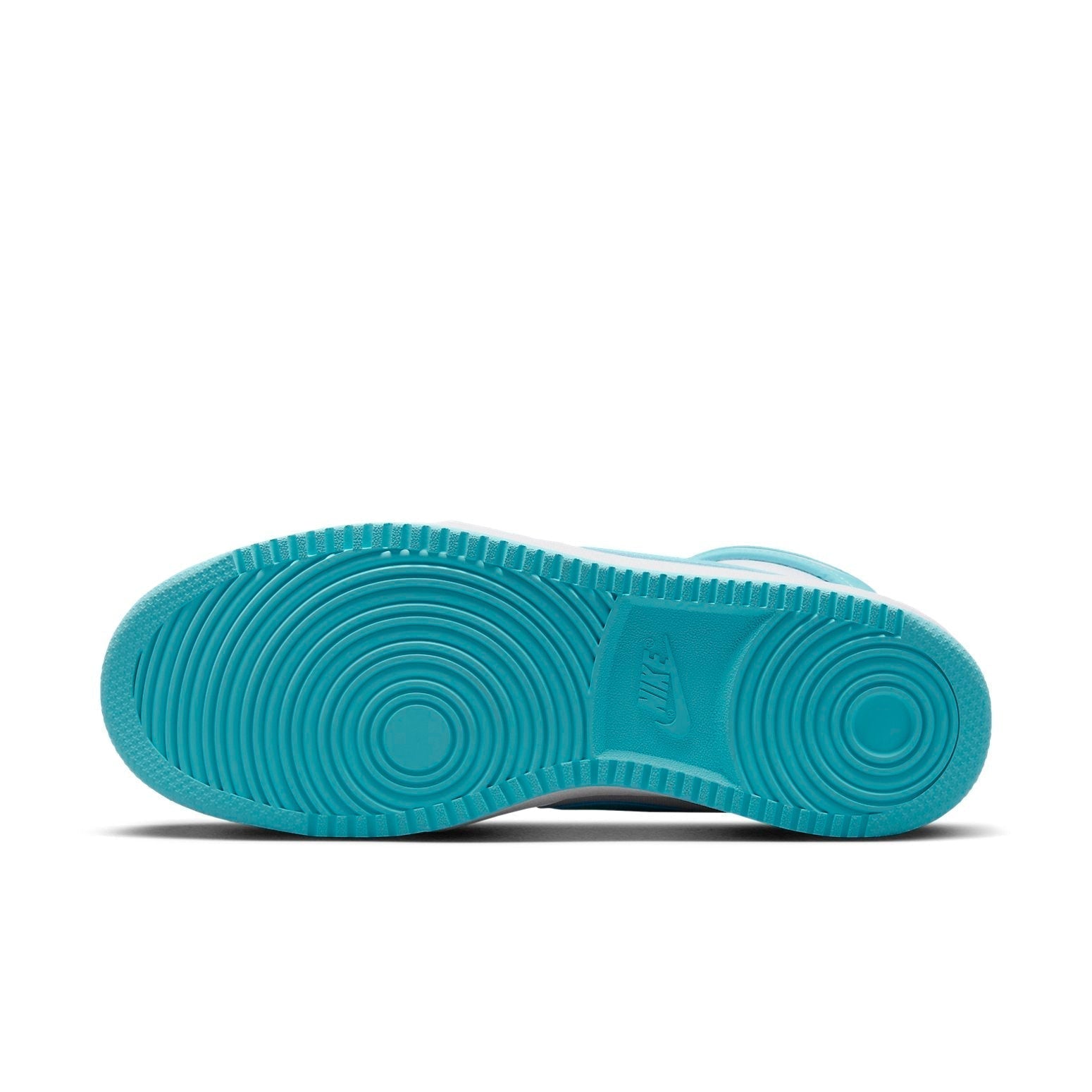 Air Jordan 1 Retro AJKO 'Bleached Aqua' DO5047-411 #