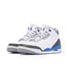 AIR JORDAN 3 RETRO RACER BLUE