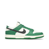 NIKE DUNK LOW SE LOTTERY