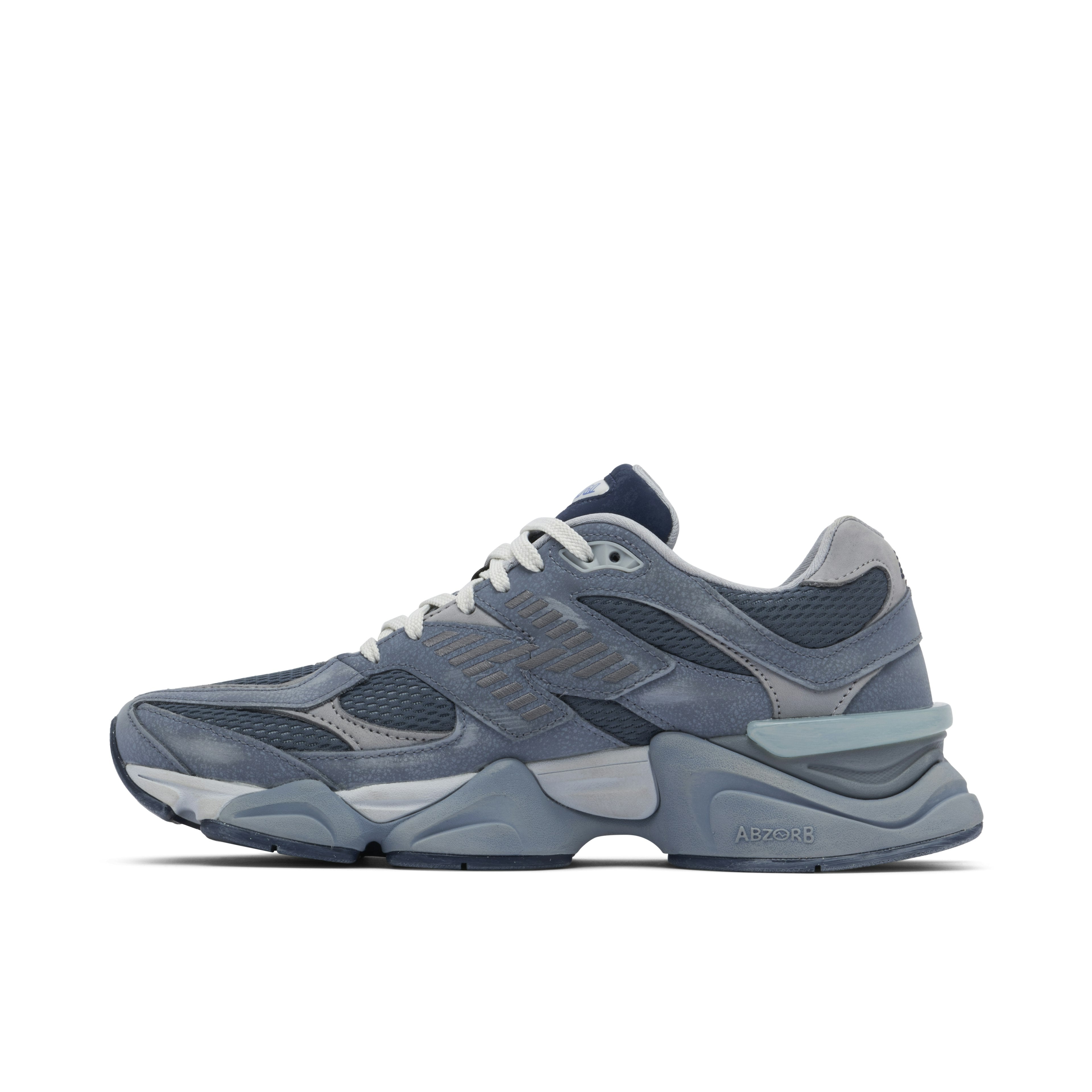 New Balance 9060 Moon