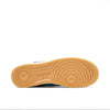 NIKE AIR FORCE 1 LOW X UNDEFEATED CELESTINE BLUE