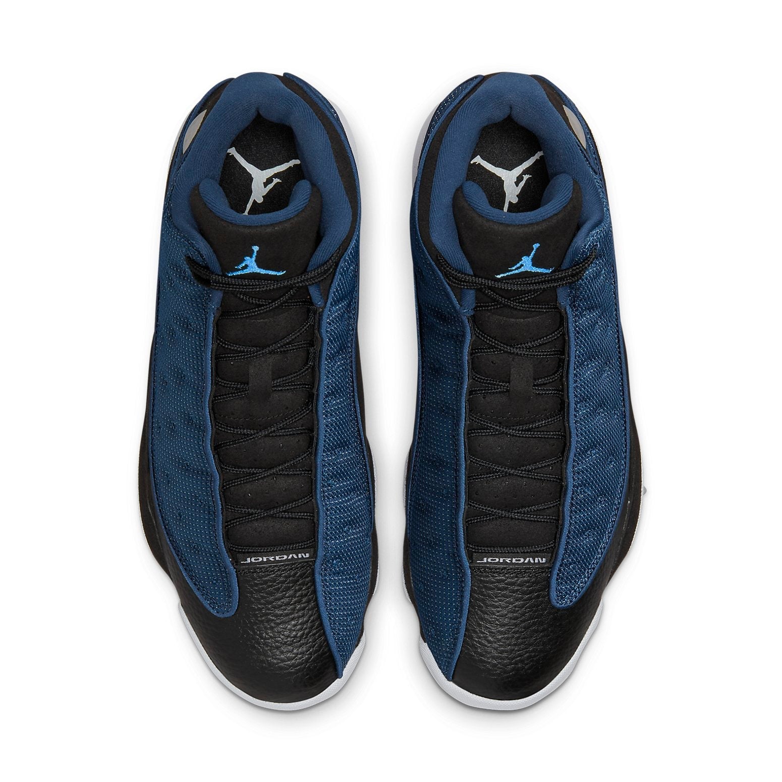 Air Jordan 13 Retro 'Navy' DJ5982-400 #