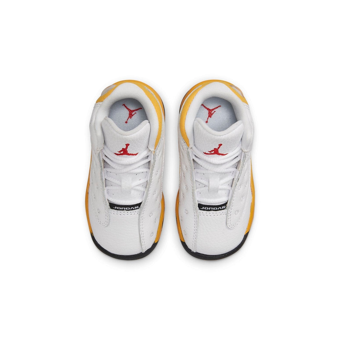 (TD) Air Jordan 13 Retro 'Del Sol' DJ3004-167 #