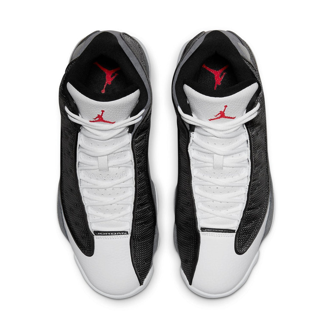 Air Jordan 13 Retro 'Black Flint' DJ5982-060 #.