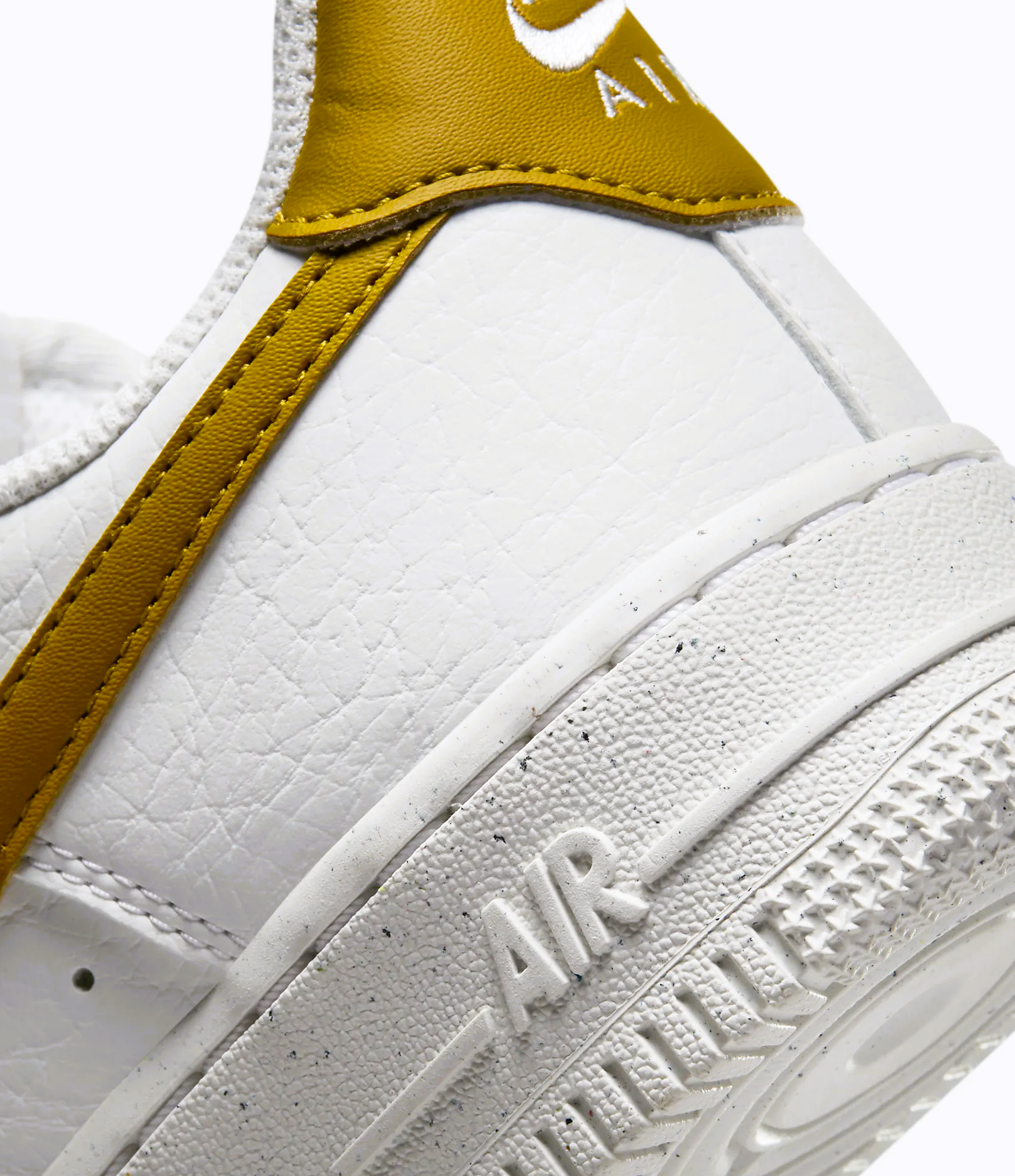 AIR FORCE 1.