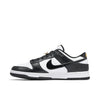 NIKE DUNK LOW PANDA WORLD CHAMP