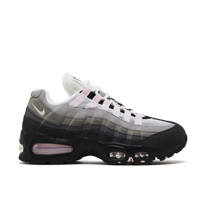 WMNS AIR MAX 95 OG 'PINK FOAM' 2025 / 2026 Trendabox