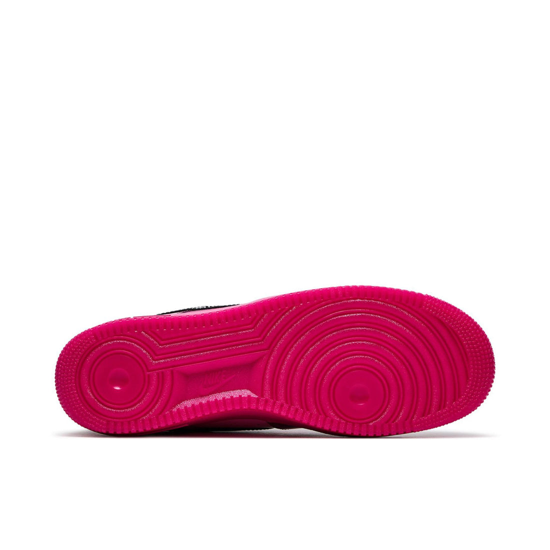 AIR FORCE 1 LOW 'PINK COOLER PATENT' Trendabox