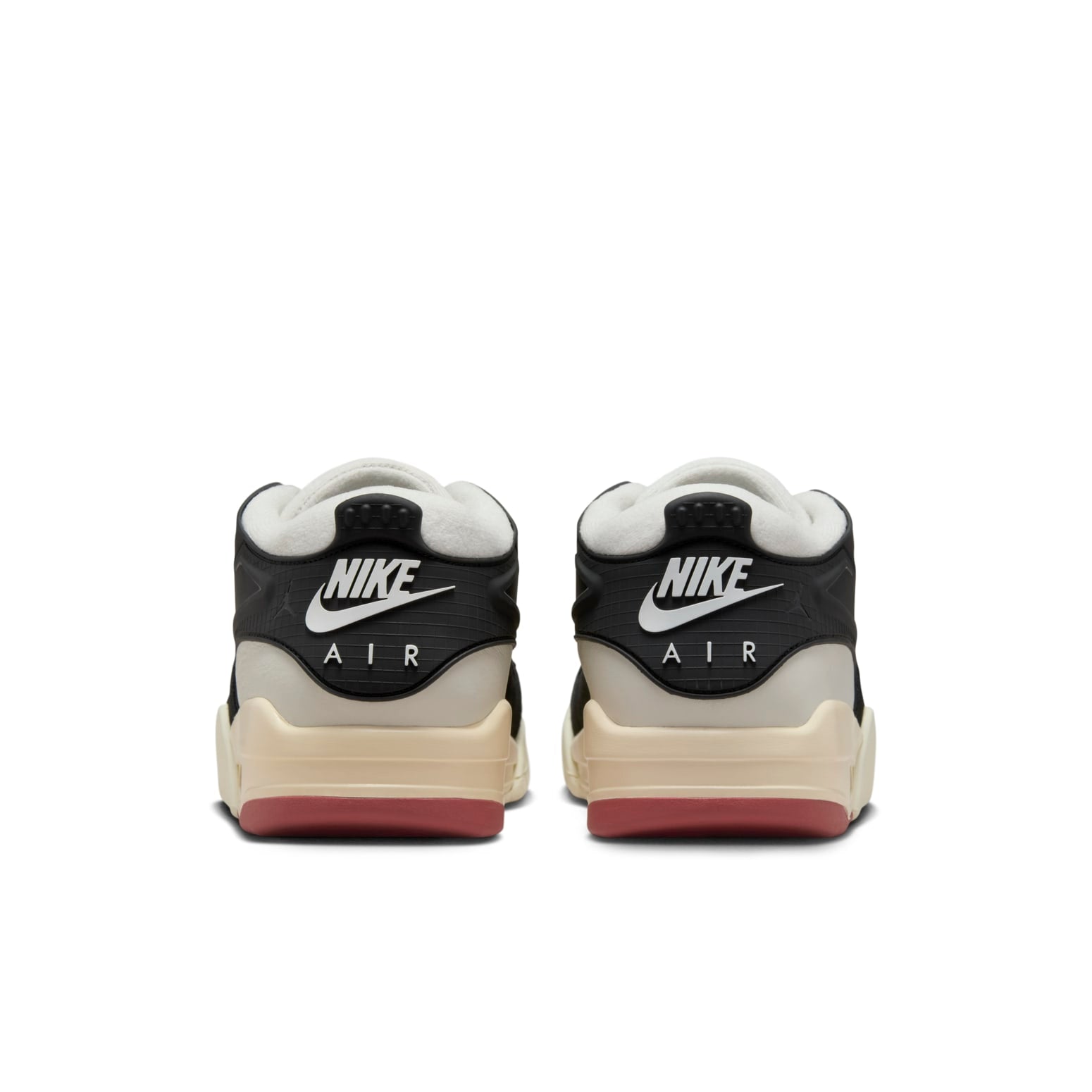 Air Jordan 4 RM 'Canton Rust' FQ7939-100 #