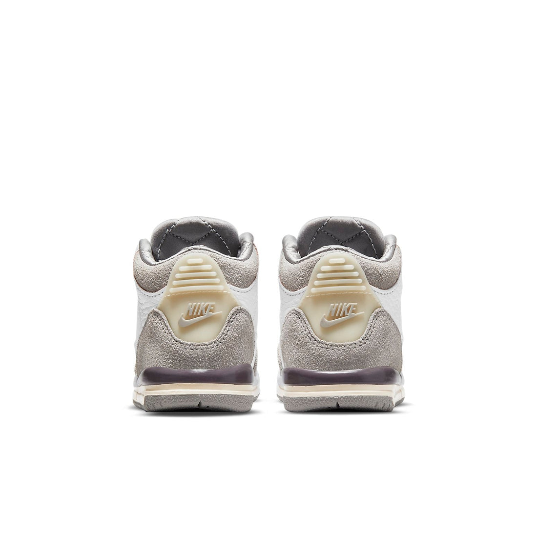 Air Jordan 3 x A Ma Maniére Retro SP 'Raised By Women' (DJ0719-110 #