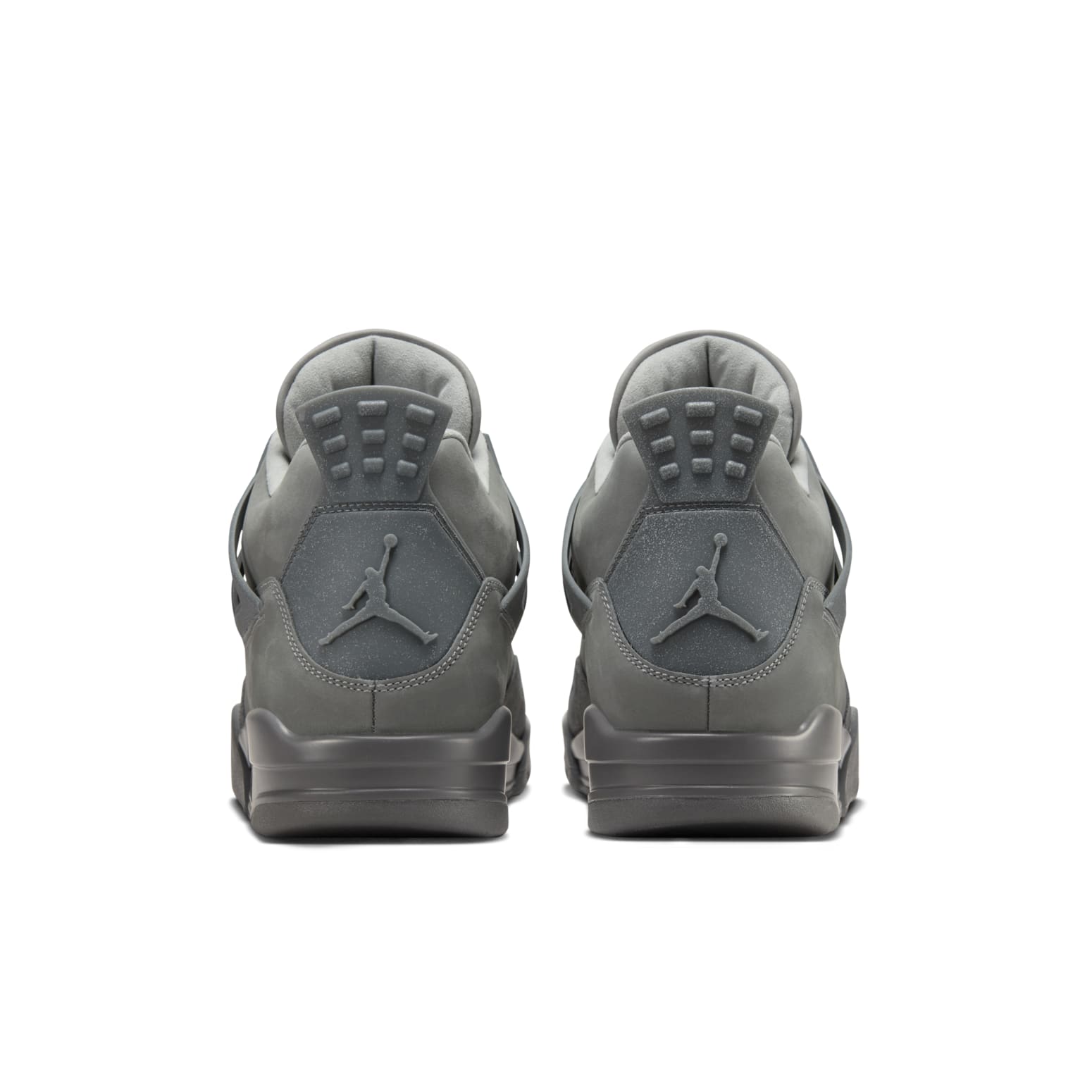 Air Jordan 4 Retro SE 'Paris Olympics Wet Cement' FQ7928-001 #