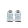 (GS) Air Jordan 1 Mid 'Frozen' FQ9117-400 #