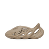 YEEZY FOAM RUNNER STONE SAGE