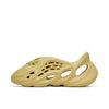 YEEZY FOAM RUNNER SULFUR