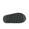YEEZY SLIDES DARK ONYX