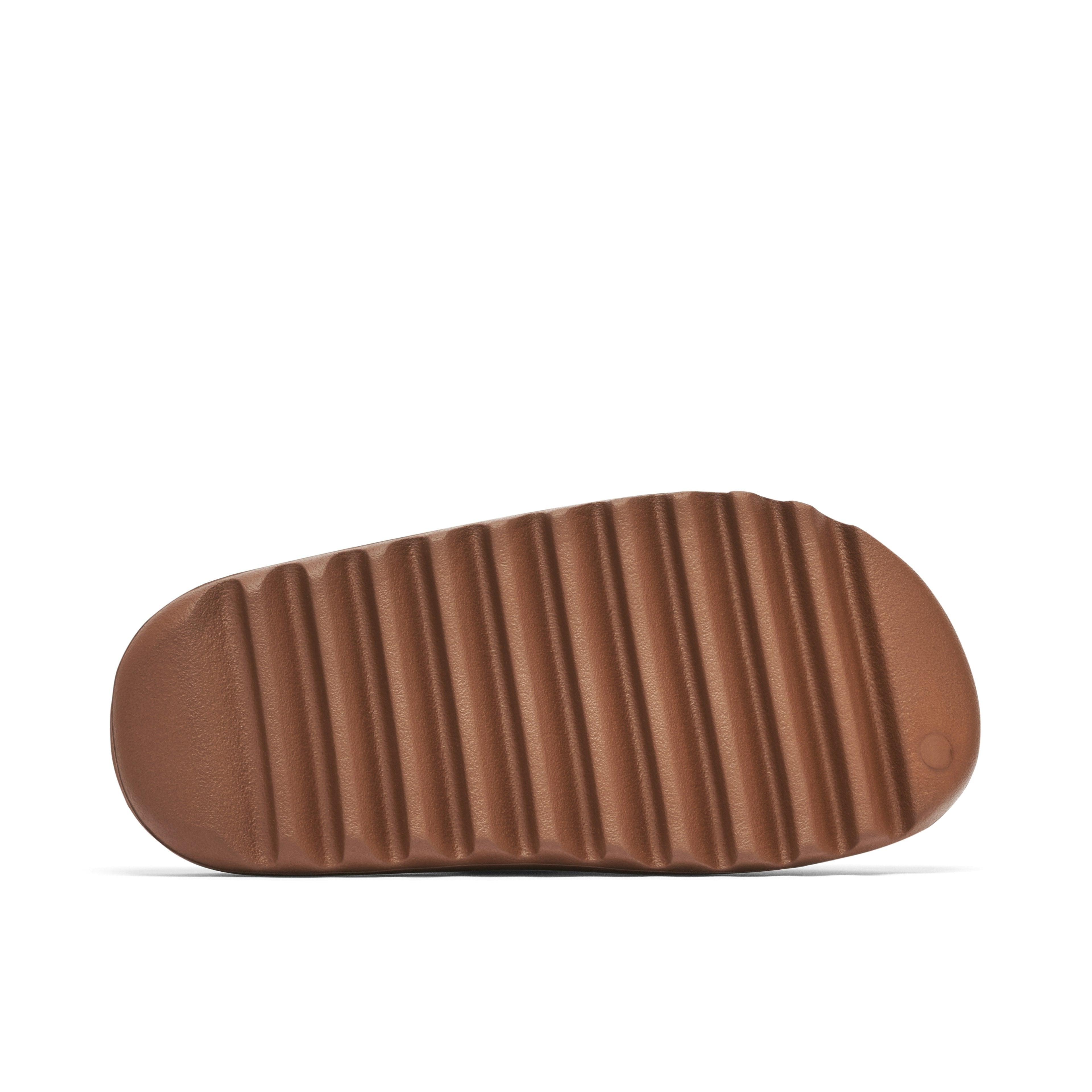 YEEZY SLIDE FLAX