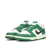 NIKE DUNK LOW SE LOTTERY