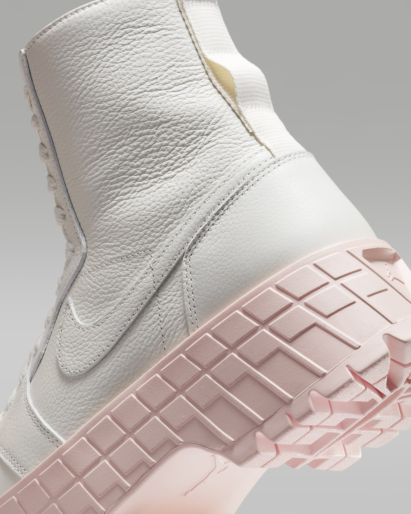 AIR JORDAN 1 Brooklyn #