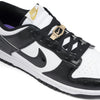 NIKE DUNK LOW PANDA WORLD CHAMP