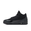 AIR JORDAN 3 RETRO BLACK CAT 2025
