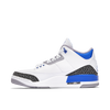 AIR JORDAN 3 RETRO RACER BLUE