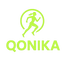 Qonika