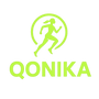Qonika